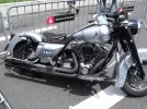 8.webp
