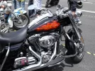 13.webp