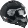 Airoh-TR1.webp