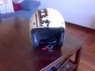 casco bell 002.webp