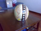 casco bell 004.webp