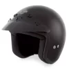 hd helmet.webp