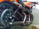 140620101036.webp