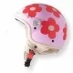 casco.webp