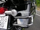 P1010247.webp