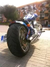 Rocker1.webp