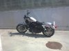 28062010693.jpg