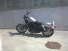 28062010693.webp