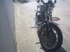 28062010695.jpg
