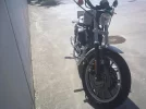 28062010695.webp