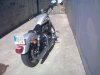 28062010696.jpg