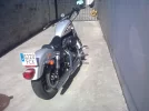 28062010696.webp