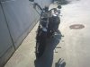 28062010694.jpg