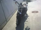 28062010694.webp
