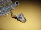 Conector.webp
