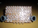 Conjunto delante.webp