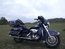 2008_0330rodaje0154.webp