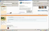 FORO EXPLORER.webp