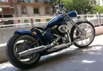 la foto.webp