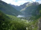 DSCN0774.webp