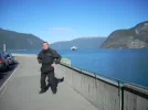 DSCN0759.webp