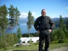 DSCN0768.webp