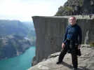 1996 Preykestolen.webp