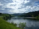 DSCN0790.webp