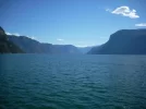 DSCN0764.webp