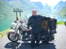 DSCN0771.webp