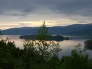 DSCN0784.webp