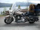 DSCN0794.webp