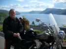 DSCN0809.webp
