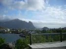 DSCN0819.webp