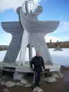 DSCN0801.webp