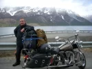 DSCN0839.webp