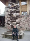 DSCN0872.webp