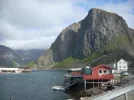 DSCN0821.webp