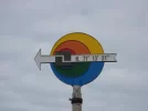 DSCN0843.webp
