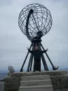 DSCN0848.webp