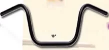 11111111112.webp