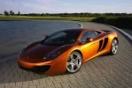 McLaren_MP4-12C_003.webp