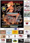 CARTEL.webp