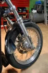 dsc0011cg.webp