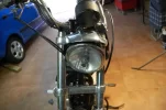 dsc0013gr.webp