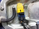 20120522_190852.webp
