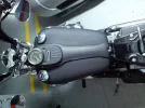 20120522_190810.webp