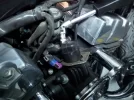 20120522_202808.webp