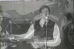 Mezcla HDMcCartney.webp