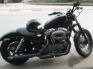 Nightster.webp